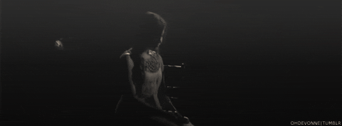 dancing with the stars