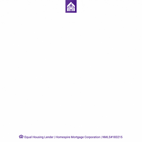 Zeynep Hall GIF by Homespire Mortgage