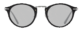 Glasses Sticker by Persol