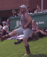 Winning-dance GIFs - Get the best GIF on GIPHY
