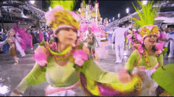 Copacabana GIFs Find & Share on GIPHY