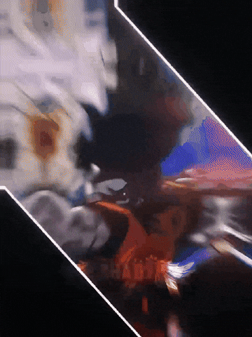 Weditits2 GIF