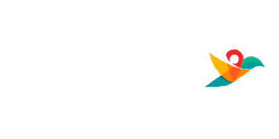 NewTripViagens Sticker
