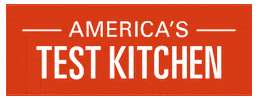 Recipes Cooking GIF by America's Test Kitchen