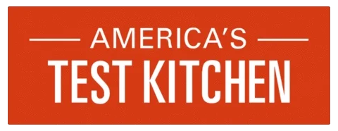 Recipes Cooking GIF