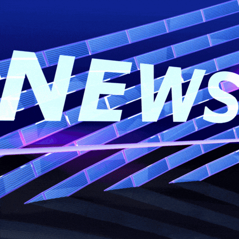 Breakingnewsferretto GIF by Professor Ferretto