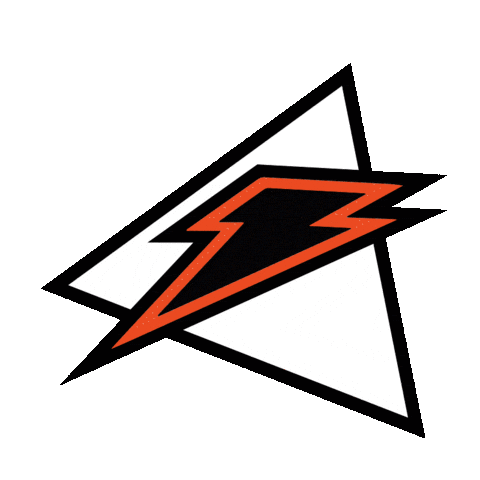 Jaz NBX Sticker
