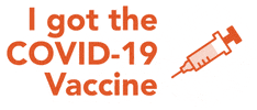 Vaccines Bmc Sticker by Boston Medical Center