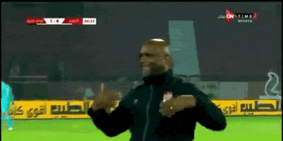 Sport GIF