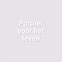 Partner GIF by New Care Supplements