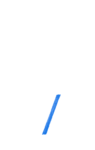 Shiftcomm Sticker by Padillaco