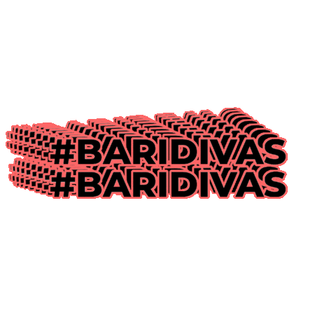Bariatric Istanbul Sticker