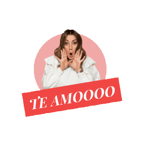 Tatiana Arias GIFs on GIPHY - Be Animated