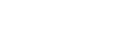 Sticker by Rad Red Creative
