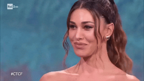 Belen De Jesus Rodriguez GIFs - Get the best GIF on GIPHY