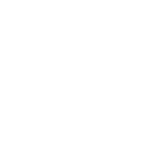 Be a Lash Girl! Sticker