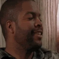 giphy.webp?cid=790b76115d46c41d395163374
