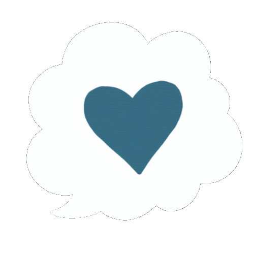 Sticker by Komplexlajf