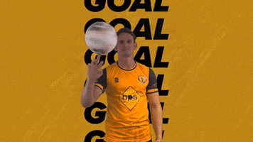 Connor Taylor GIF by Leamington FC