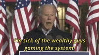 Joe Biden GIF by Election 2020