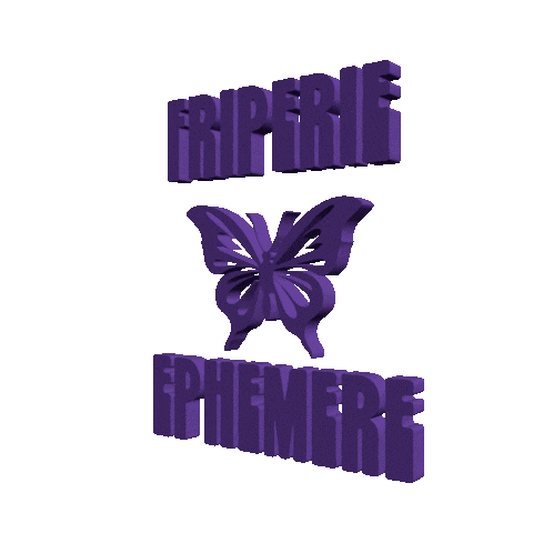 Jura Sticker by Equinox