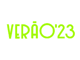 Verao Sticker by Lojas Milano