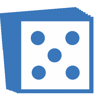 Sticker by L'Entre-Jeux