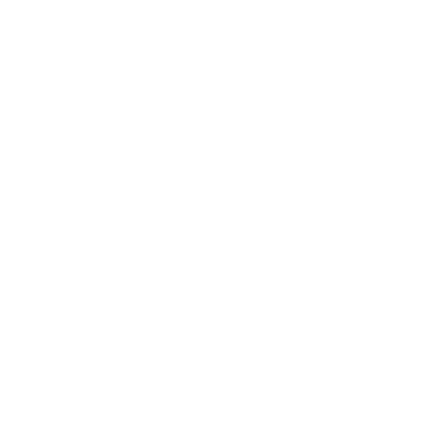 SZKOLENIA GRAFICZNE Sticker