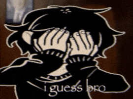 Tcoaal GIF