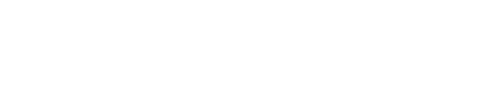umomag Sticker