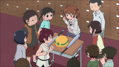 fun seems GIF