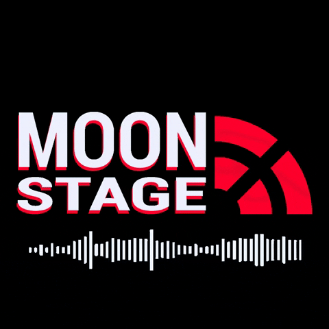 moonstage moon stage moonstage moonstageyapim GIF