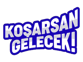 cagdasyasam Sticker