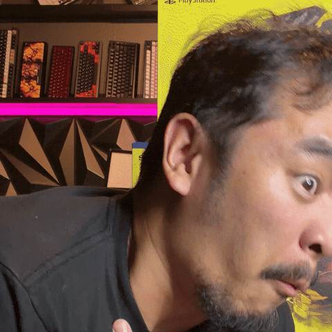 Joke Troll GIF