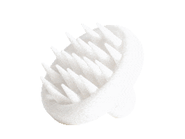 Fiona Franchimon Sticker