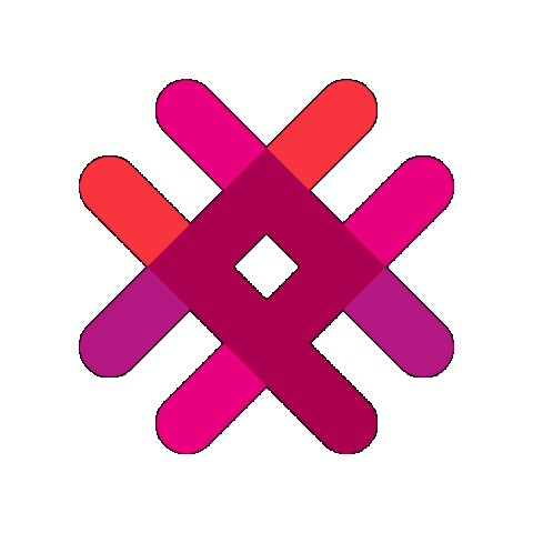 Sticker by Puurs-Sint-Amands