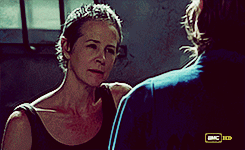 carol peletier