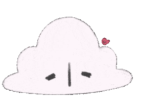 Love Sticker