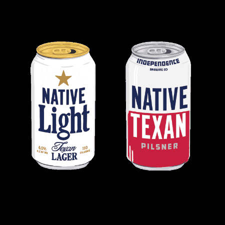 Independence Brewing GIF