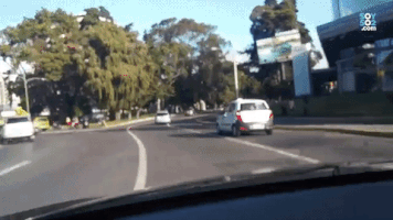 juanmanuelvegal  GIF