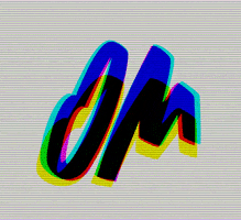 omnorge GIF