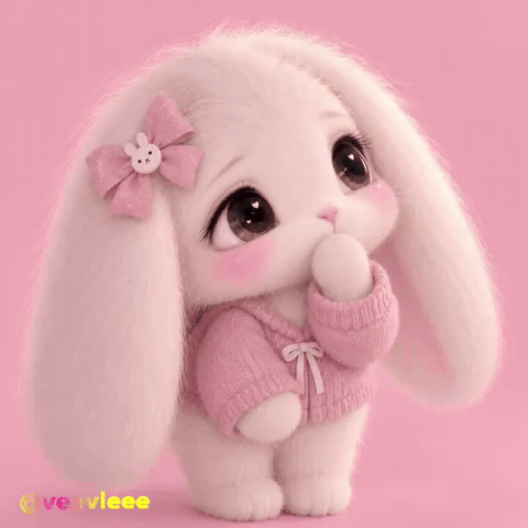 Love GIF