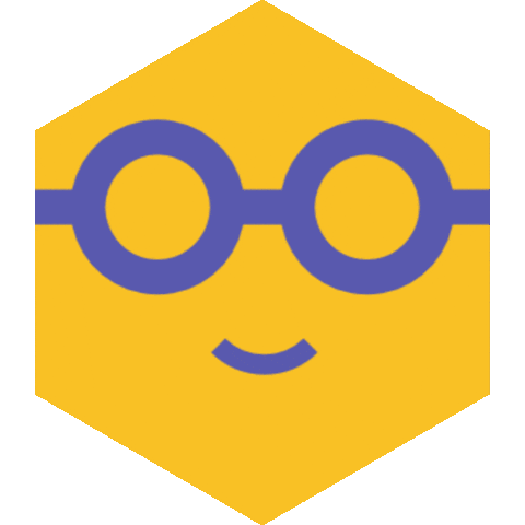 Minuzioso Sticker by syeew