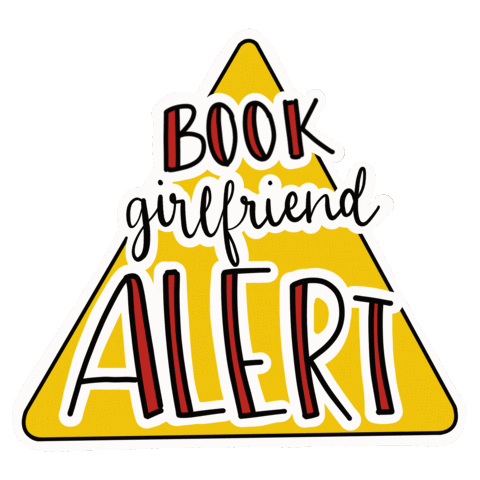 Animated Sticker
