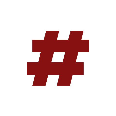 Agoravaitomazetti Sticker by Cia Athletica