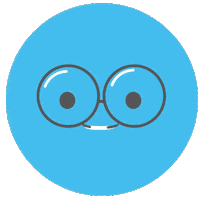 Fun Love Sticker by GoldNutrition