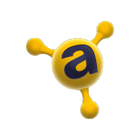 Activities and Events Unlimited Sticker