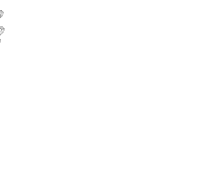 Plant Sticker