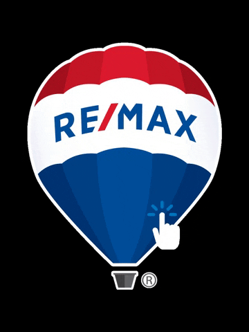 Remax Rd GIFs - Get the best GIF on GIPHY