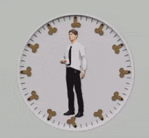 Time GIF